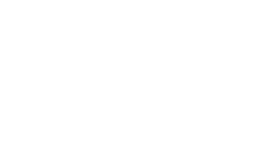 Campus Virtual | Opebide