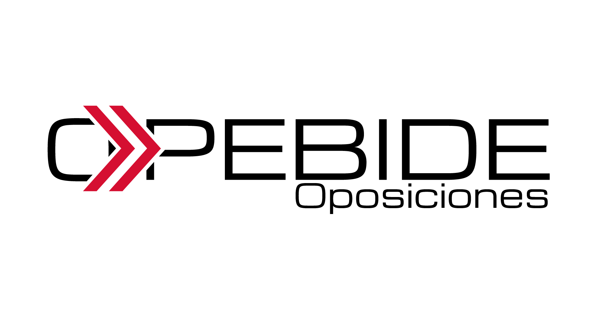 Campus Virtual | Opebide