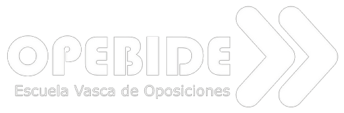 Opebide