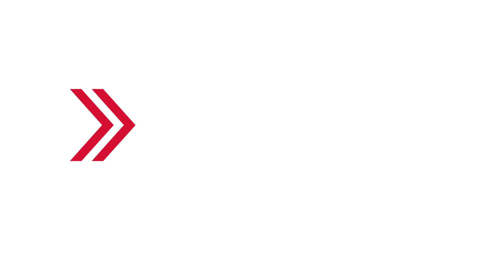 Opebide
